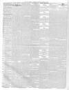 Sun (London) Thursday 16 August 1866 Page 6