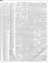 Sun (London) Thursday 16 August 1866 Page 7