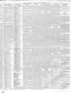 Sun (London) Wednesday 05 September 1866 Page 3