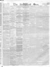 Sun (London) Wednesday 05 September 1866 Page 5