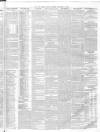 Sun (London) Friday 14 September 1866 Page 3