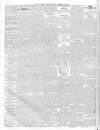 Sun (London) Friday 14 September 1866 Page 6