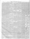 Sun (London) Tuesday 18 September 1866 Page 4