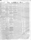 Sun (London) Tuesday 18 September 1866 Page 5