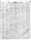 Sun (London) Monday 29 October 1866 Page 5