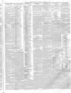 Sun (London) Thursday 08 November 1866 Page 3