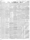 Sun (London) Wednesday 12 December 1866 Page 5
