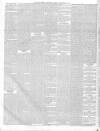 Sun (London) Thursday 20 December 1866 Page 8