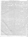 Sun (London) Wednesday 26 December 1866 Page 8