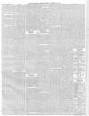 Sun (London) Tuesday 29 January 1867 Page 8