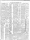 Sun (London) Wednesday 13 February 1867 Page 7