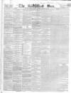 Sun (London) Tuesday 19 February 1867 Page 5