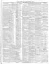 Sun (London) Tuesday 19 February 1867 Page 7