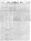 Sun (London) Thursday 28 February 1867 Page 5