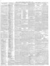 Sun (London) Thursday 14 March 1867 Page 7