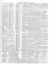 Sun (London) Thursday 16 May 1867 Page 3