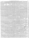 Sun (London) Monday 24 June 1867 Page 8