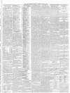 Sun (London) Thursday 27 June 1867 Page 3