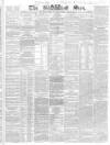 Sun (London) Thursday 27 June 1867 Page 5