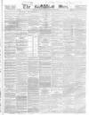 Sun (London) Friday 28 June 1867 Page 5