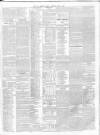 Sun (London) Monday 22 July 1867 Page 7