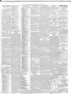 Sun (London) Friday 23 August 1867 Page 7