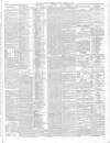 Sun (London) Thursday 03 October 1867 Page 7