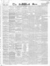 Sun (London) Friday 04 October 1867 Page 5