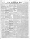 Sun (London) Wednesday 09 October 1867 Page 5