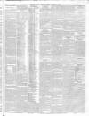 Sun (London) Thursday 24 October 1867 Page 3