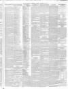 Sun (London) Wednesday 13 November 1867 Page 3