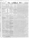 Sun (London) Wednesday 13 November 1867 Page 5