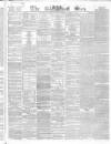 Sun (London) Thursday 14 November 1867 Page 5