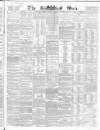 Sun (London) Saturday 16 November 1867 Page 5