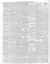 Sun (London) Wednesday 20 November 1867 Page 2