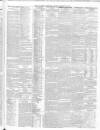 Sun (London) Wednesday 20 November 1867 Page 3