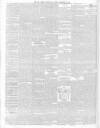 Sun (London) Wednesday 20 November 1867 Page 6