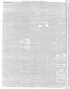 Sun (London) Wednesday 20 November 1867 Page 8