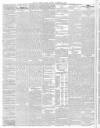 Sun (London) Friday 22 November 1867 Page 2