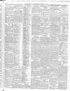 Sun (London) Friday 22 November 1867 Page 3