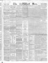 Sun (London) Friday 22 November 1867 Page 5