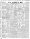 Sun (London) Saturday 23 November 1867 Page 5