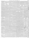 Sun (London) Saturday 23 November 1867 Page 8