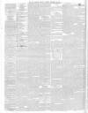 Sun (London) Thursday 28 November 1867 Page 6