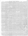 Sun (London) Thursday 28 November 1867 Page 8