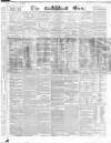 Sun (London) Saturday 30 November 1867 Page 5