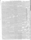 Sun (London) Saturday 30 November 1867 Page 8