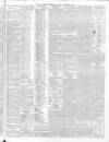 Sun (London) Wednesday 04 December 1867 Page 3