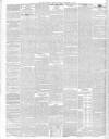 Sun (London) Friday 13 December 1867 Page 2