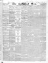 Sun (London) Friday 13 December 1867 Page 5